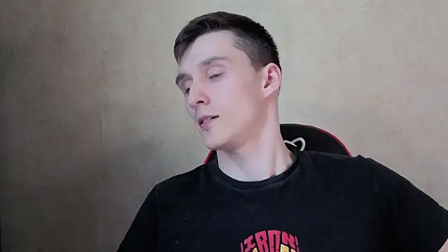 Živý XXX chat touch_me7