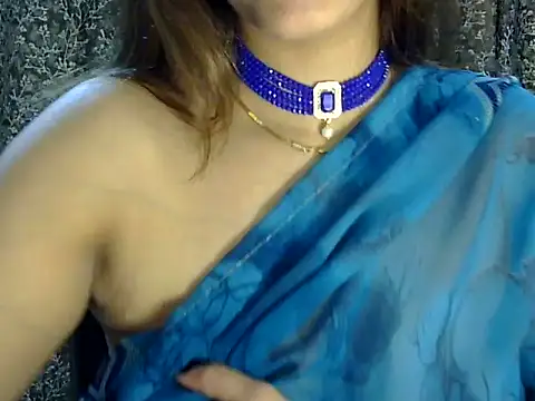Chat XXX Live Exotic_tanvi