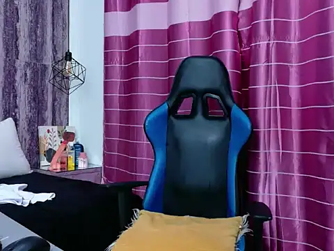 Živý XXX chat DaveJonesz