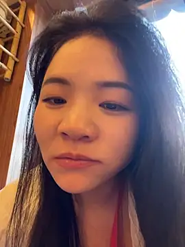 xiaochengzi505 现场XXX聊天