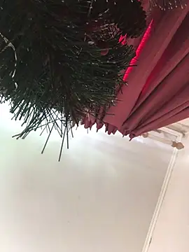 ChantalXOrchid live XXX chat