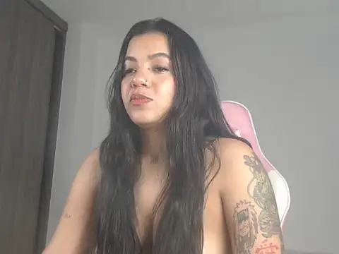 ObeyValn Live XXX chat