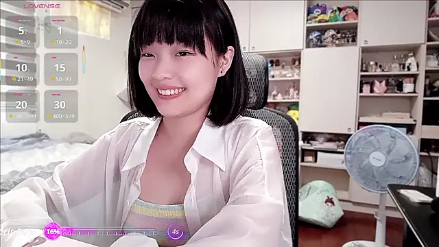87wawa 在線直播表演