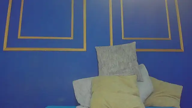ANDRES_AREVALO – webcam-show