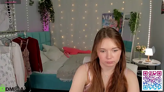 boozekirs_ Live XXX-Chat