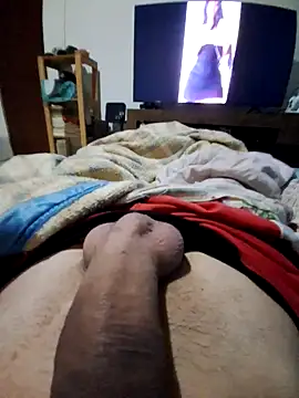 Show de webcam de litoral012sp