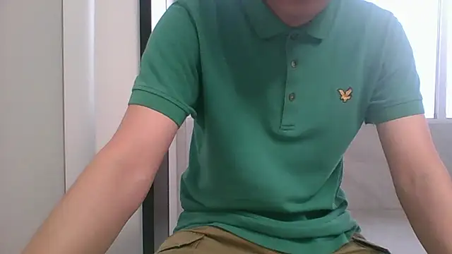 Živý XXX chat nole_china7