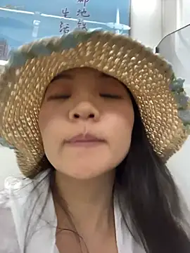 xiaochengzi505's Live XXX Chat