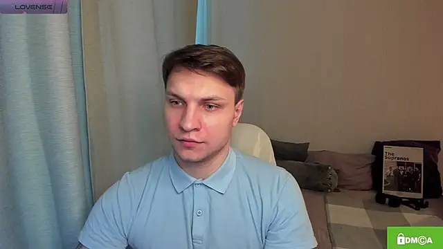 handsome_guy01 Chat XXX in diretta