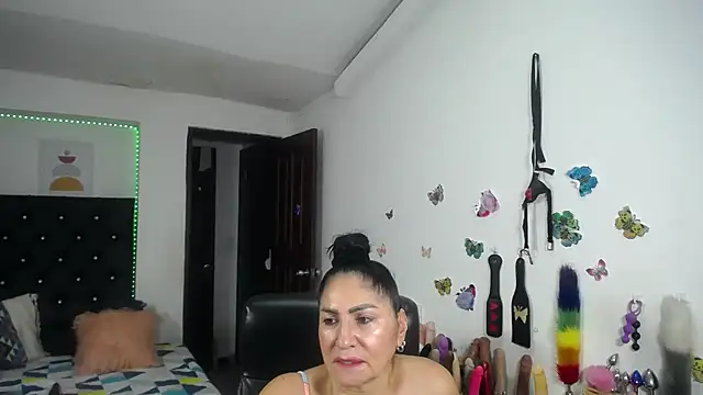 Show webcam de mature_bigboobs10