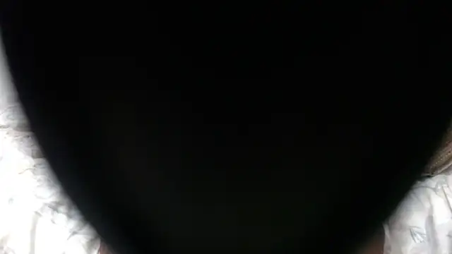 Angeliicaxx Chat XXX in diretta