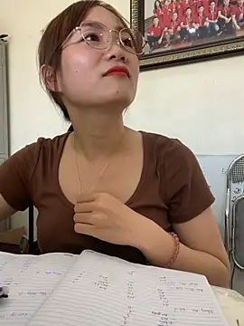 Živý XXX chat Bana-gibee