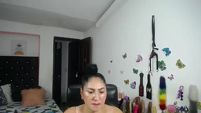 mature_bigboobs10: вебкам-шоу