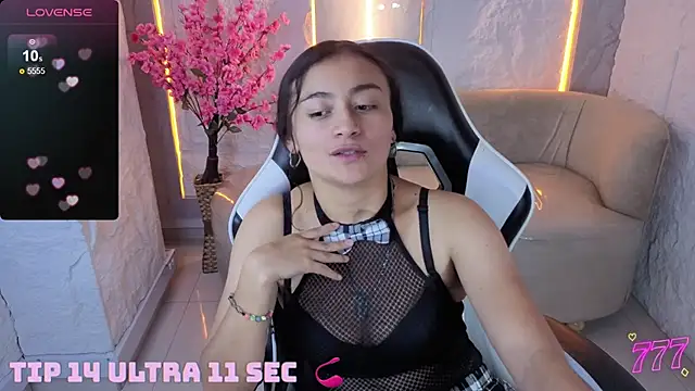 دردشة Sweet_Morita_Tx الجنسية المباشرة