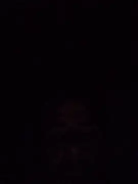 Rodrigo123hjsbdnd webkamerás műsora