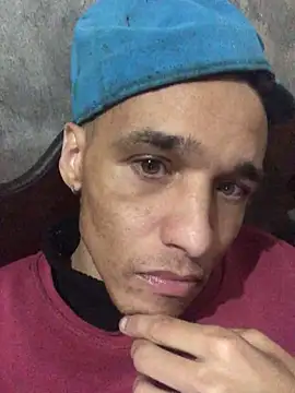 Show de webcam de slimximmm