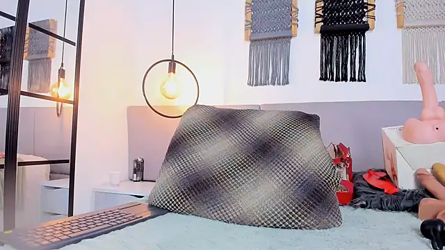 دردشة Sweet_camille الجنسية المباشرة