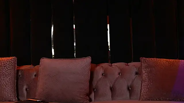SiennaJayden Live XXX Chat