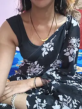 Rosely-rosely Live XXX-Chat