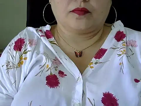Soniya_Sha Chat XXX live