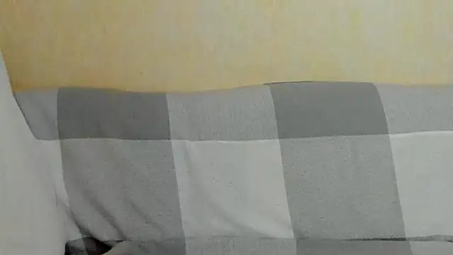 Chat +18 de beddable_woman ao vivo
