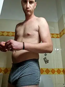 simo1097 Live XXX Chat