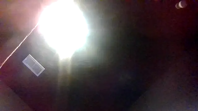 Chat XXX Live Tallhungcloudyyy