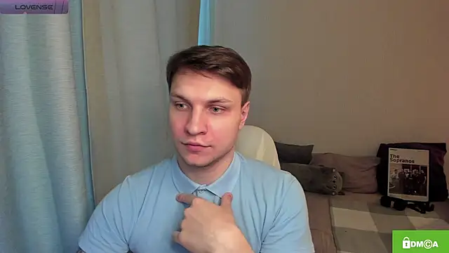 handsome_guy01 – Naživo XXX chat