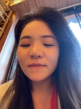 xiaochengzi505 Chat XXX in diretta