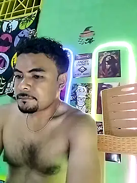 vanINDO_SexLovers live XXX chat
