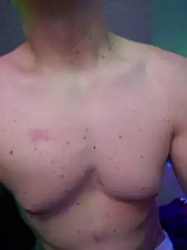 chronic_vibez – Naživo XXX chat