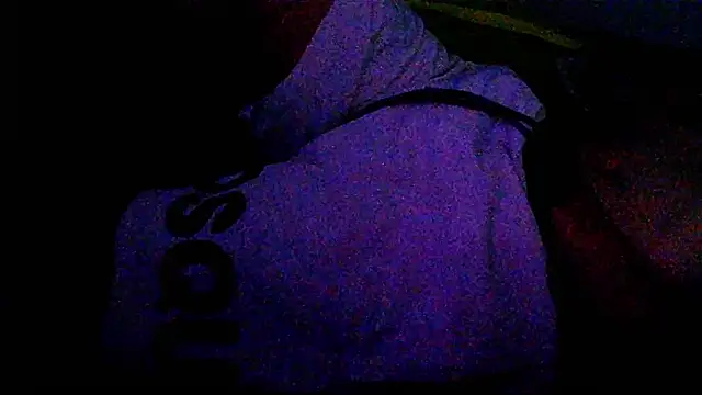 Kangc369 Show Webcam