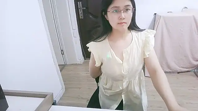 98bunny Live XXX-Chat