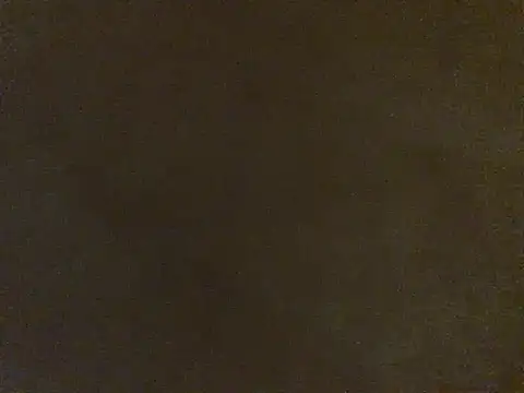 Sexy_ebony_BunNey's Webcam Show