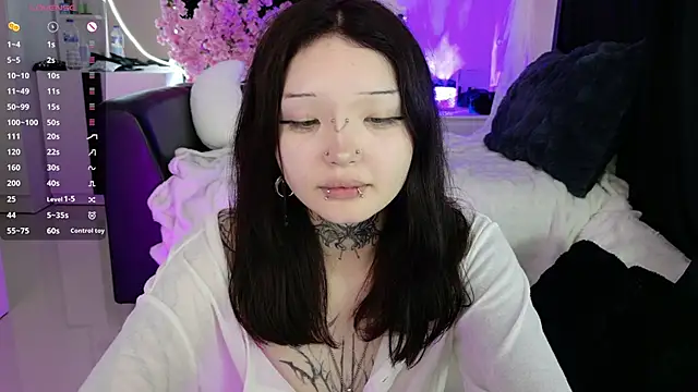 Онлайн чат XXX Lein_Bone