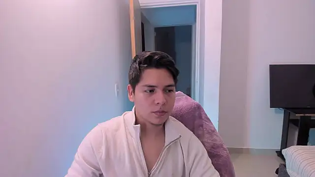 Asta_YunoXXX 在線直播表演