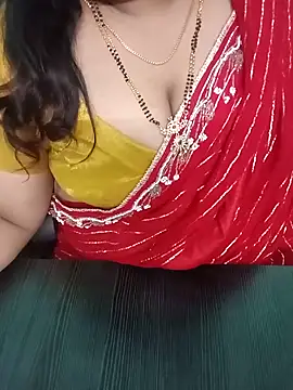 your-sameera – Live XXX-chat