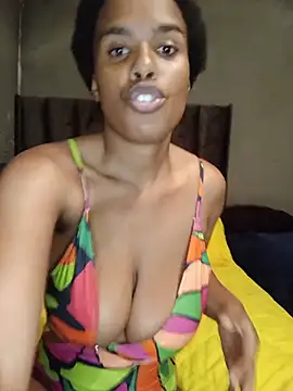 SexySlenderLexy Obrolan Langsung XXX
