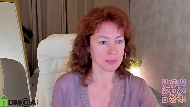 LeticiaRomano 라이브 XXX 채팅