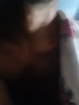 Camodick Live XXX-Chat