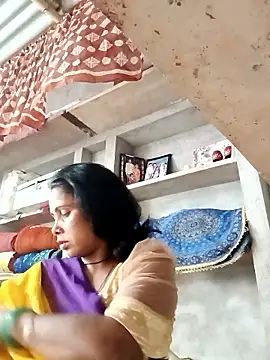 Sembang XXX Secara Langsung Shreya_pandit