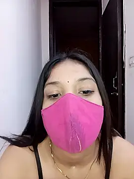 Cute_Rakhi8 Obrolan Langsung XXX