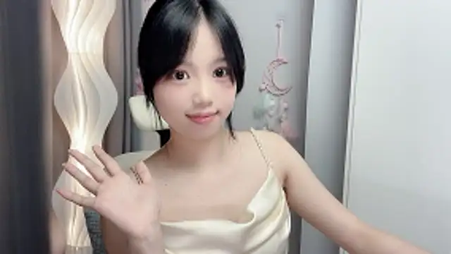 Yanys521's Live XXX Chat