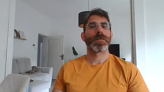 alcatraz009's Webcam Show