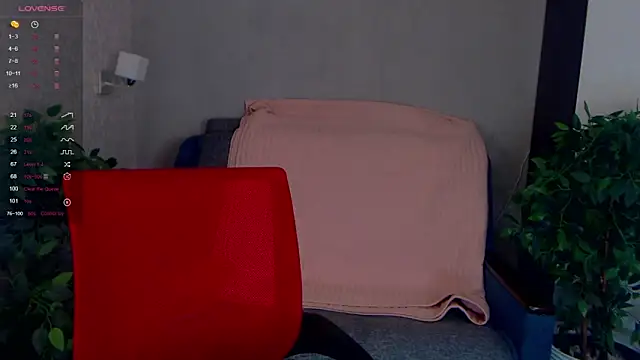 Chat XXX Live FireWater6