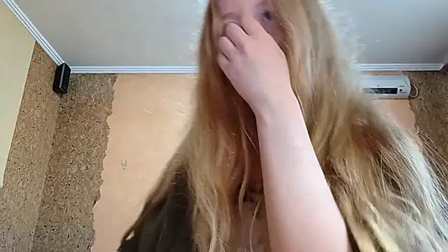 KateVibe_01 Live XXX Chat