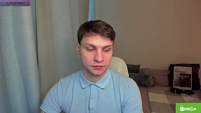 handsome_guy01 XXX чат на живо