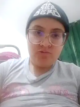 Sembang XXX Secara Langsung johannasexy97