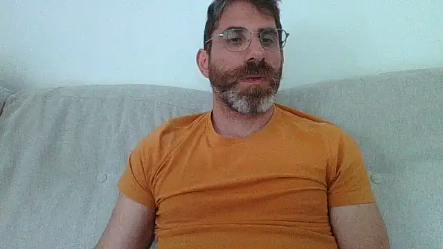alcatraz009's Webcam Show