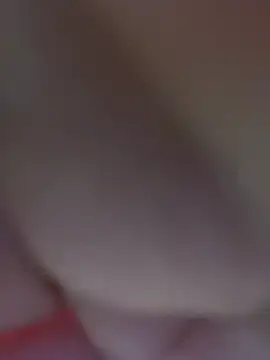 Surbhibaby Live Chatraum